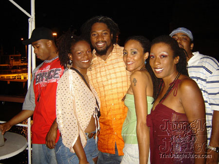 boatjam_2006-063