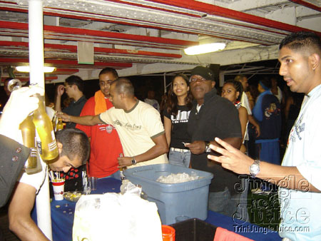 boatjam_2006-065