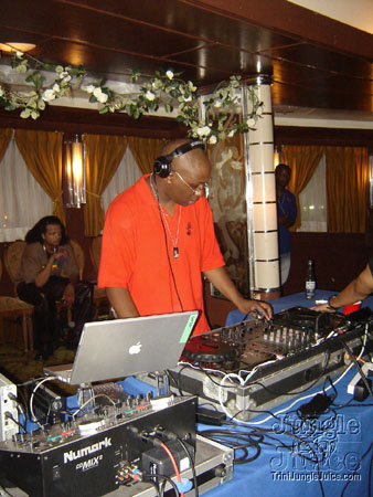 boatjam_2006-080