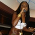 boatjam_2006-040