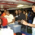 boatjam_2006-065