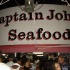 boatjam_2006-097