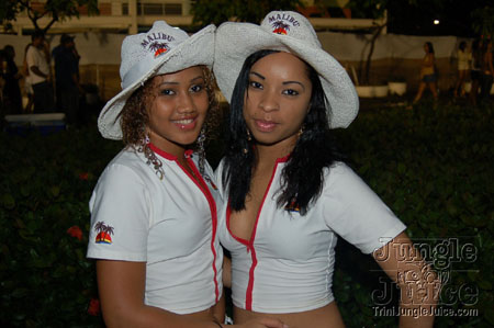 ipmas_2k7_launch-001