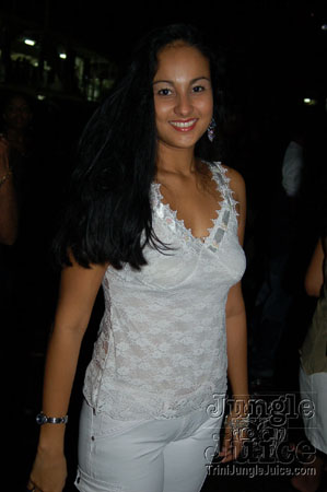 ipmas_2k7_launch-003