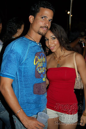 ipmas_2k7_launch-005