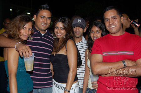 ipmas_2k7_launch-007