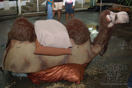 ipmas_2k7_launch-014