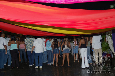 ipmas_2k7_launch-016