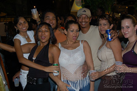 ipmas_2k7_launch-017