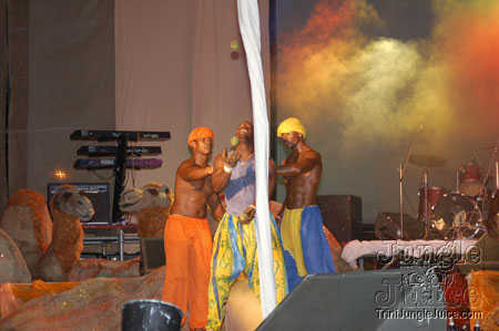 ipmas_2k7_launch-021