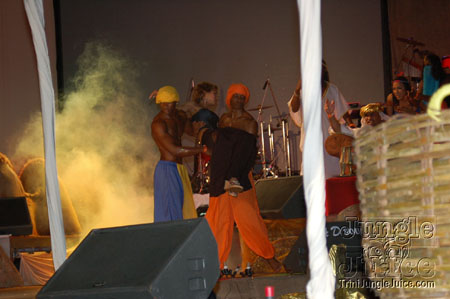 ipmas_2k7_launch-023