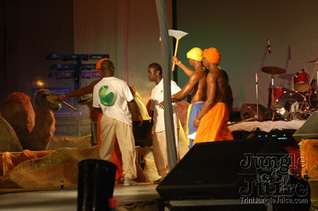 ipmas_2k7_launch-024