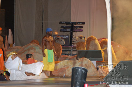 ipmas_2k7_launch-026