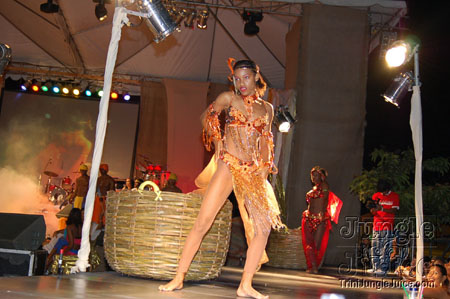 ipmas_2k7_launch-027