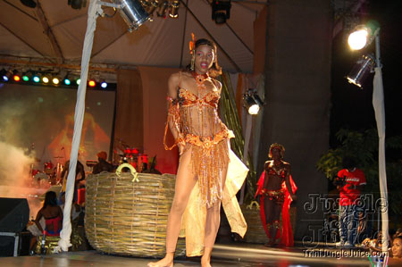 ipmas_2k7_launch-028