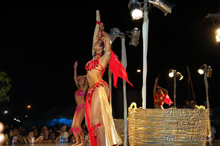 ipmas_2k7_launch-029