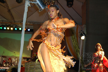 ipmas_2k7_launch-030