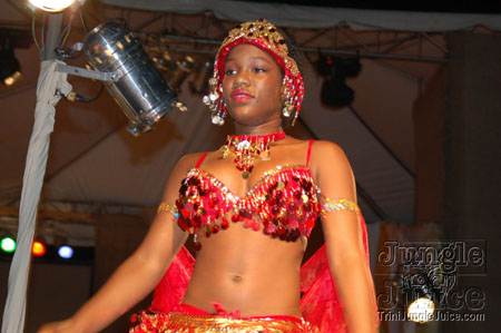 ipmas_2k7_launch-031