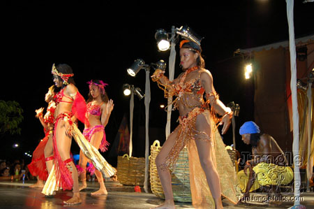 ipmas_2k7_launch-032