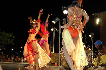 ipmas_2k7_launch-033