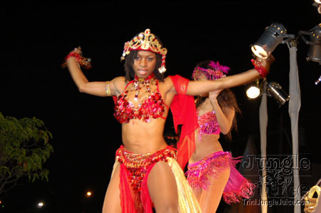 ipmas_2k7_launch-034