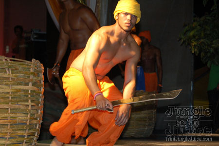 ipmas_2k7_launch-035