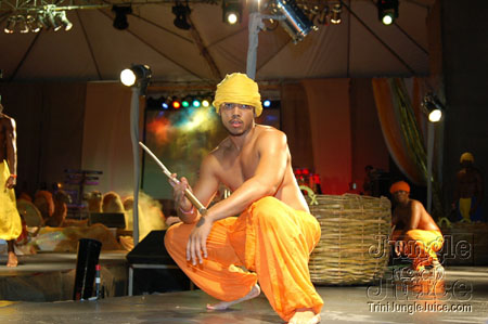 ipmas_2k7_launch-036