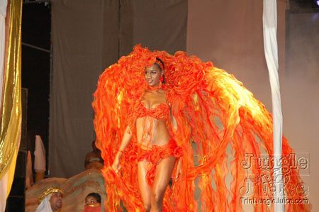 ipmas_2k7_launch-037