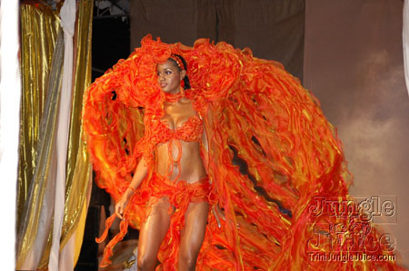 ipmas_2k7_launch-038