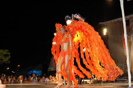 ipmas_2k7_launch-039