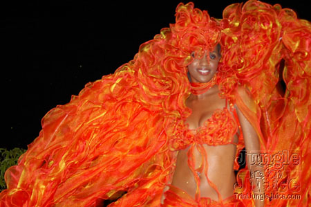 ipmas_2k7_launch-040