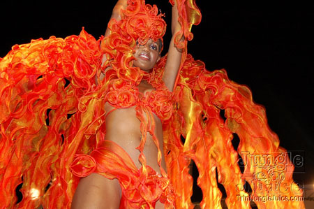 ipmas_2k7_launch-041