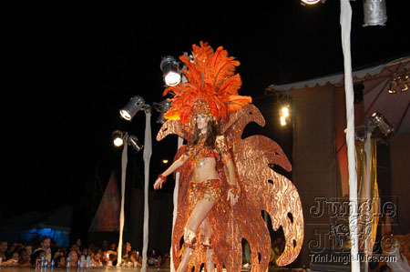 ipmas_2k7_launch-042