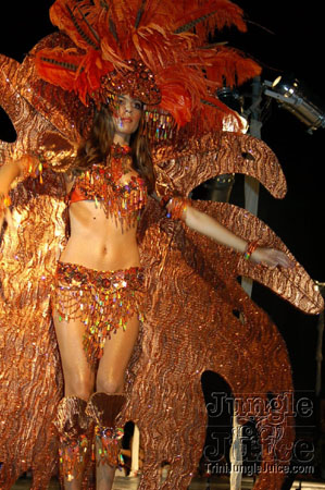 ipmas_2k7_launch-043