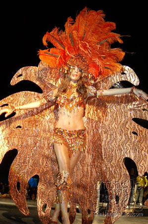 ipmas_2k7_launch-044