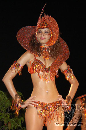 ipmas_2k7_launch-045