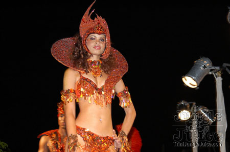 ipmas_2k7_launch-046