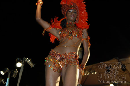 ipmas_2k7_launch-047