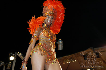 ipmas_2k7_launch-048