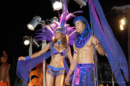 ipmas_2k7_launch-049