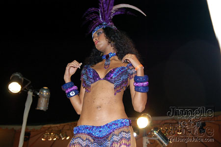 ipmas_2k7_launch-052