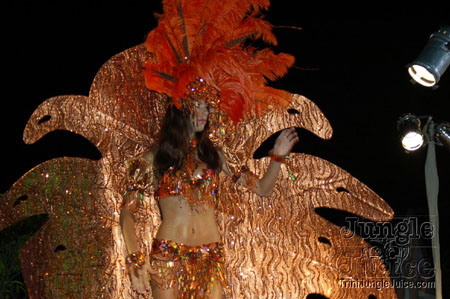 ipmas_2k7_launch-053