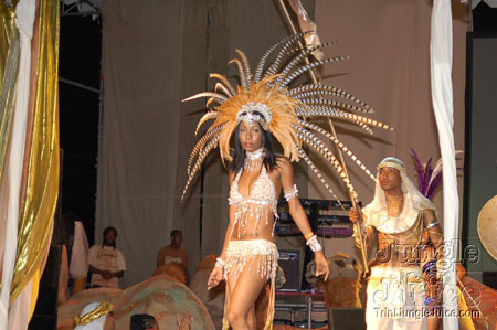 ipmas_2k7_launch-054