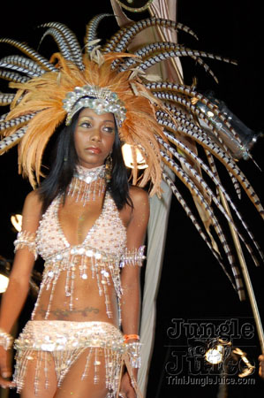 ipmas_2k7_launch-055