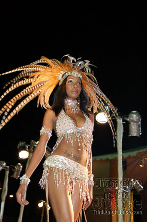 ipmas_2k7_launch-056