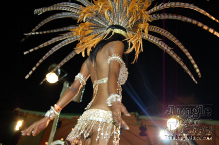 ipmas_2k7_launch-057