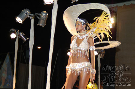 ipmas_2k7_launch-058