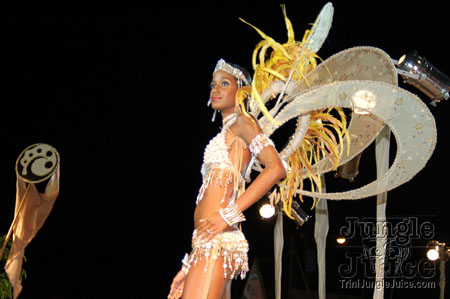 ipmas_2k7_launch-059