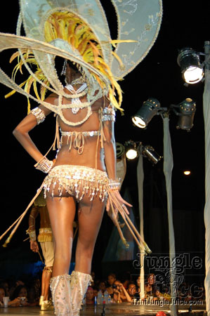 ipmas_2k7_launch-060