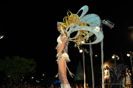 ipmas_2k7_launch-061